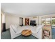 14 Palmer Drive, Highfields QLD 4352