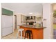 14 Palmer Drive, Highfields QLD 4352