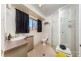 14 Palmer Drive, Highfields QLD 4352