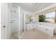 14 Palmer Drive, Highfields QLD 4352