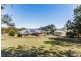 14 Palmer Drive, Highfields QLD 4352