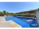 12 Parkridge Drive, Withcott QLD 4352