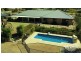 12 Parkridge Drive, Withcott QLD 4352