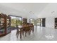 12 Parkridge Drive, Withcott QLD 4352