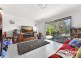 12 Parkridge Drive, Withcott QLD 4352