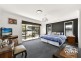 12 Parkridge Drive, Withcott QLD 4352
