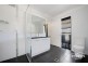 12 Parkridge Drive, Withcott QLD 4352