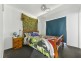 12 Parkridge Drive, Withcott QLD 4352