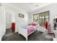 12 Parkridge Drive, Withcott QLD 4352