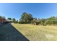 12 Parkridge Drive, Withcott QLD 4352