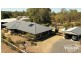 12 Parkridge Drive, Withcott QLD 4352