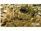 12 Parkridge Drive, Withcott QLD 4352