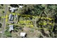 12 Parkridge Drive, Withcott QLD 4352