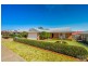 31 Hinchliffe Drive, Kearneys Spring QLD 4350