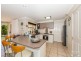 31 Hinchliffe Drive, Kearneys Spring QLD 4350