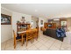 31 Hinchliffe Drive, Kearneys Spring QLD 4350