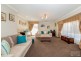 31 Hinchliffe Drive, Kearneys Spring QLD 4350