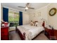 31 Hinchliffe Drive, Kearneys Spring QLD 4350