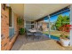 31 Hinchliffe Drive, Kearneys Spring QLD 4350
