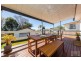 13 Healy Street, South Toowoomba QLD 4350