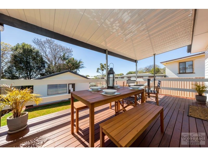 13 Healy Street, South Toowoomba QLD 4350