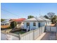 13 Healy Street, South Toowoomba QLD 4350