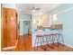 13 Healy Street, South Toowoomba QLD 4350