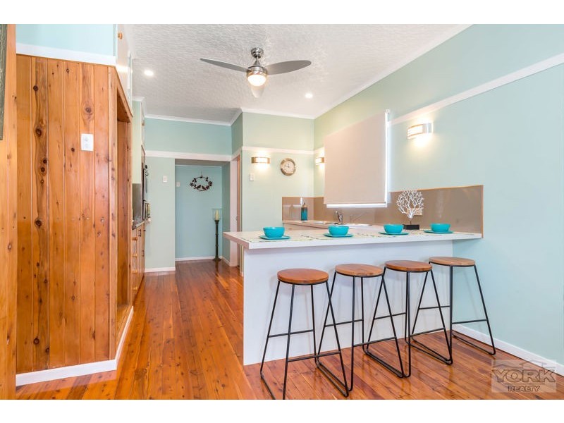 13 Healy Street, South Toowoomba QLD 4350