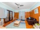 13 Healy Street, South Toowoomba QLD 4350