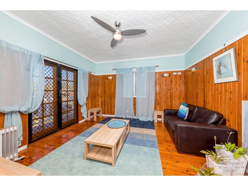 13 Healy Street, South Toowoomba QLD 4350