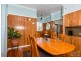 13 Healy Street, South Toowoomba QLD 4350