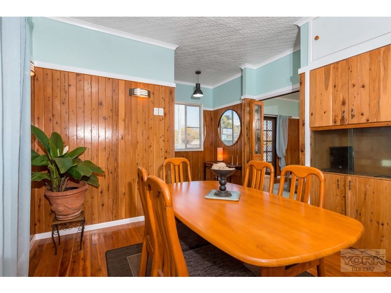 13 Healy Street, South Toowoomba QLD 4350
