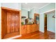 13 Healy Street, South Toowoomba QLD 4350