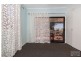 13 Healy Street, South Toowoomba QLD 4350