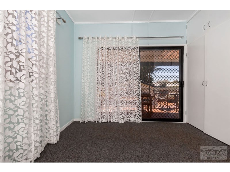 13 Healy Street, South Toowoomba QLD 4350