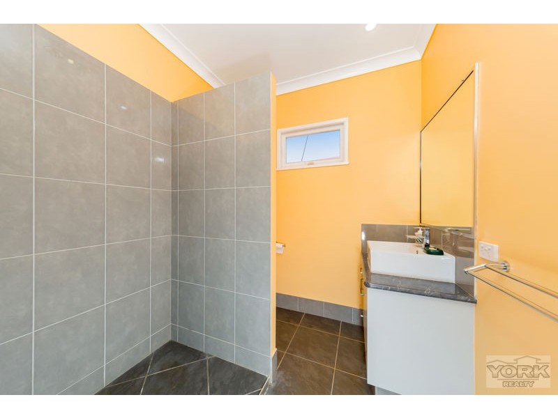 13 Healy Street, South Toowoomba QLD 4350
