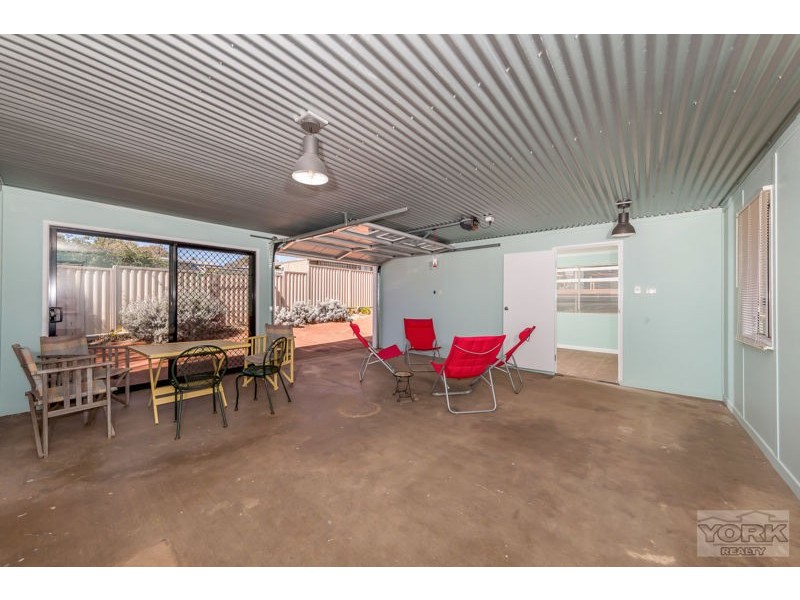 13 Healy Street, South Toowoomba QLD 4350