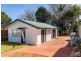 13 Healy Street, South Toowoomba QLD 4350