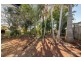 13 Healy Street, South Toowoomba QLD 4350