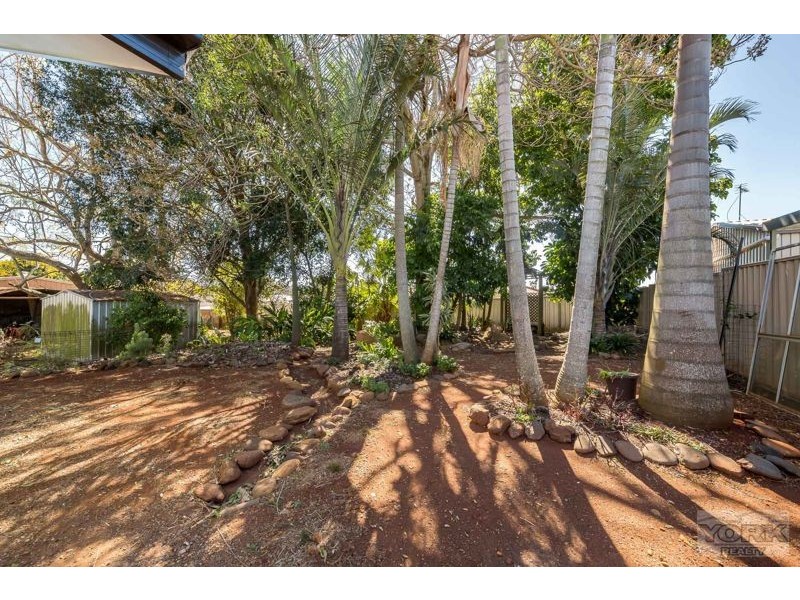 13 Healy Street, South Toowoomba QLD 4350
