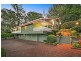 4 Roderic Court, Mount Lofty QLD 4350