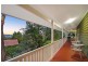 4 Roderic Court, Mount Lofty QLD 4350