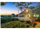 4 Roderic Court, Mount Lofty QLD 4350