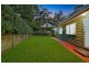 4 Roderic Court, Mount Lofty QLD 4350