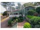 4 Roderic Court, Mount Lofty QLD 4350
