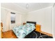 4 McMahon Crescent, Newtown QLD 4350