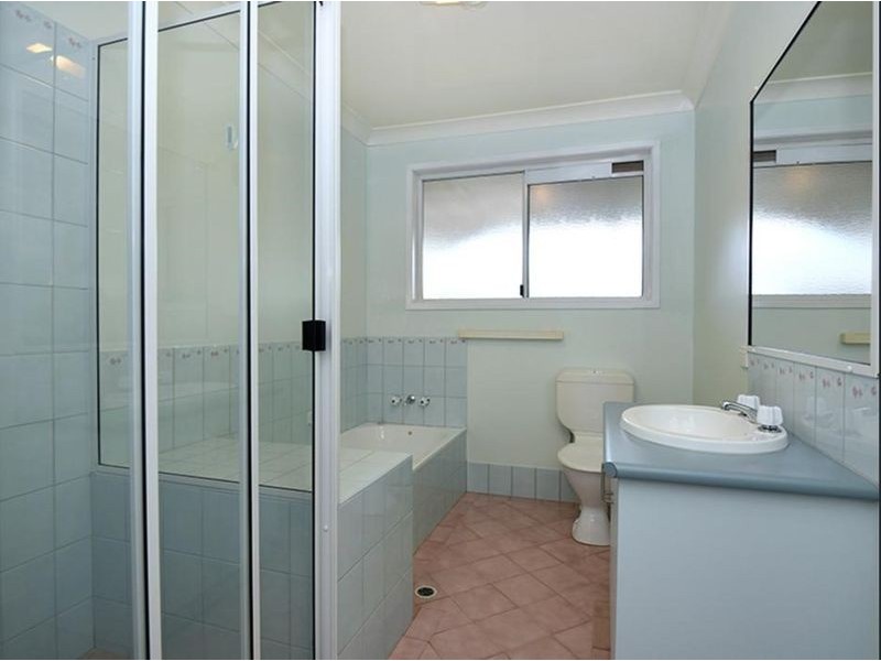 3 Merlin Court, Preston QLD 4352