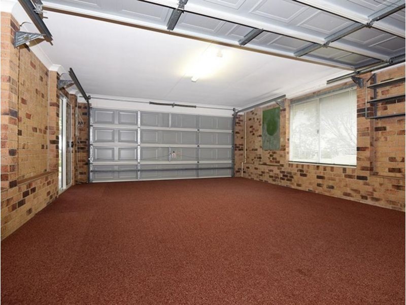 3 Merlin Court, Preston QLD 4352