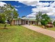 3 Merlin Court, Preston QLD 4352