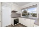 8 Oaklands Court, Glenvale QLD 4350